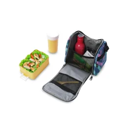 Portameriendas Resaltador - Roomin*TOTTO Online