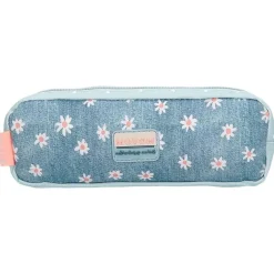 Portatodo escolar Live Your Dreams*JOUMMA BAGS,S.L Hot