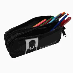 Portatodo escolar Miércoles*TOYBAGS SLU Discount