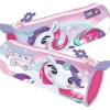 Outlet Portatodo Unicornio Material Escolar