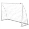 Portería de Fútbol 183 x 60 x 122 cm*SUN Discount
