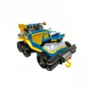Power Players - Bearbarian Monster Truck*FAMOSA New
