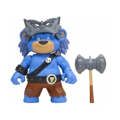 Power Players - Figura Básica 15 cm (varios modelos) Figuras De Acción