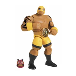 Power Players - Figura Básica 15 cm (varios modelos) Figuras De Acción