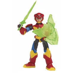 Power Players - Figura Básica 15 cm (varios modelos) Figuras De Acción