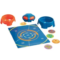 Power Pux - Challenge Pack (varios modelos)*GOLIATH BV.