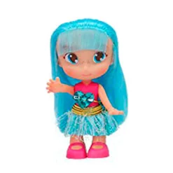 Precious Girls - Minimuñeca Sorpresa*COLOR BABY Discount