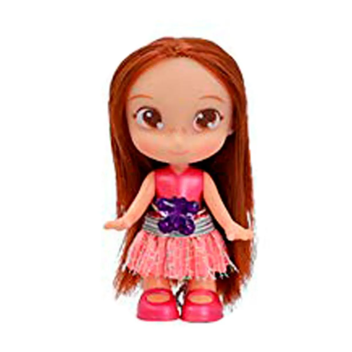 Precious Girls - Minimuñeca Sorpresa*COLOR BABY Discount