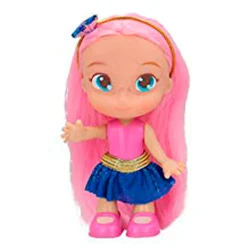 Precious Girls - Minimuñeca Sorpresa*COLOR BABY Discount