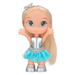 Precious Girls - Minimuñeca Sorpresa*COLOR BABY Discount