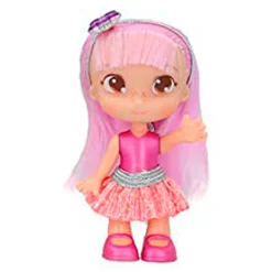 Precious Girls - Minimuñeca Sorpresa*COLOR BABY Discount