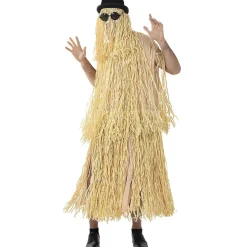 Outlet Primo Eso La Familia Addams Talla única Disfraces|Halloween