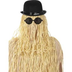 Outlet Primo Eso La Familia Addams Talla única Disfraces|Halloween