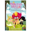 Princesas Dragón - El misterio del huevo dorado - Libro 1*SM Sale