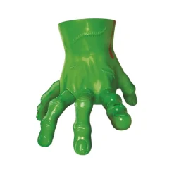 Prueba o verdad - Juego de mesa*BIZAK Clearance