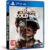PS4 - Call of Duty Black Ops Cold War*ACTIVISION SPAIN Hot