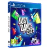 PS4 - Just Dance 2022*SONY COMPUTER ENTERTAINMENT PO Sale