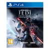 PS4 - Stars Wars Jedi Fallen Order*SONY ELECTRONIC Outlet