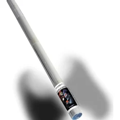 Póster grupo personajes Death Note 61 x 91,5 cm*ABYSSE CORP Best