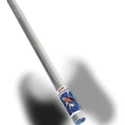 Póster maxi de Naruto y Sasuke 61 x 91.5 cm Friki Zone|Merchandising