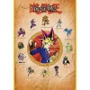 Best Póster maxi de Yu-Gi-Oh! Yami Yugi 61 x 91.5cm Friki Zone|Merchandising