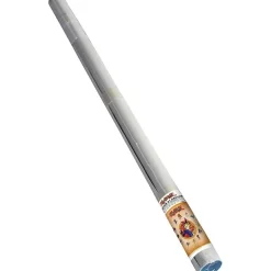 Best Póster maxi de Yu-Gi-Oh! Yami Yugi 61 x 91.5cm Friki Zone|Merchandising