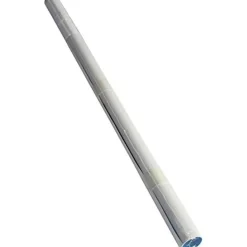 Póster New World Team de One Piece 61 x 91.5 cm ㅤ*ABYSSE CORP Best