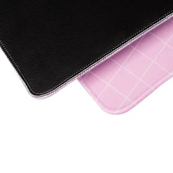 Pusheen - Alfombrilla de Ratón XXL*GRUPO ERIK Online