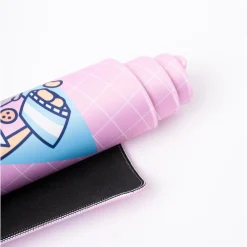 Pusheen - Alfombrilla de Ratón XXL*GRUPO ERIK Online