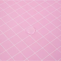 Pusheen - Alfombrilla de Ratón XXL*GRUPO ERIK Online