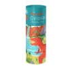 Puzzle de tubo de dinosaurios (100 piezas)*OLIVO Hot
