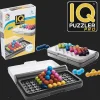 Puzzle pro*WORLD BRANDS Outlet