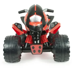 Quad The Beast*AVIGO Hot