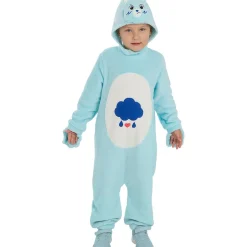 Quejoso Kids Osos Amorosos 2-3 años Disfraces|Halloween