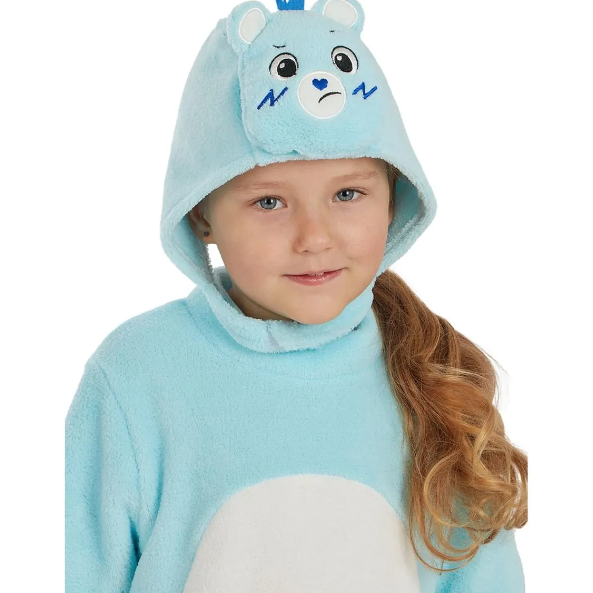 Quejoso Kids Osos Amorosos 3-4 años*Funidelia New