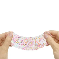 New Rainbow High - Bella Parker - Muñeca Rainbow Shimmers Muñecas