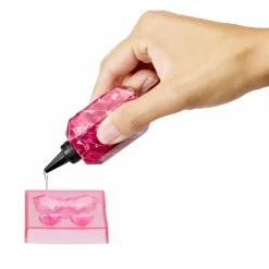 - Creative Crystals - Bella Parker*RAINBOW HIGH Online