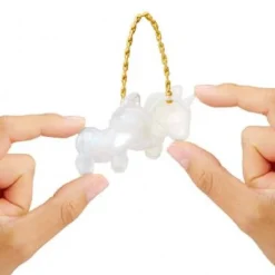 Outlet - Creative Crystals - Amaya Raine Muñecas