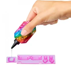 Outlet - Creative Crystals - Amaya Raine Muñecas