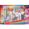 - Muñeca Color & Create*RAINBOW HIGH Online