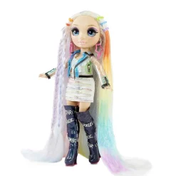 - Muñeca Hair Studio*RAINBOW HIGH Clearance