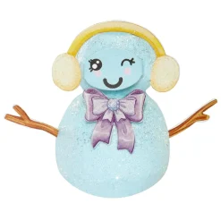 Discount Rainbow High - Skyler Bradshaw - Muñeca Winter Wonderland Muñecas