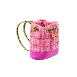 - Stela Monroe - Muñeca Junior High*RAINBOW HIGH Sale