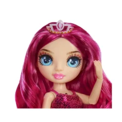 - Stela Monroe - Muñeca Junior High*RAINBOW HIGH Sale