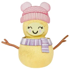 Rainbow High - Sunny Madison - Muñeca Winter Wonderland*RAIMBOW HIGH Outlet