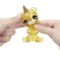 - Sunny Madison - Muñeca Rainbow World*RAINBOW HIGH Hot