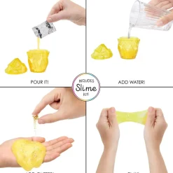 - Sunny Madison - Muñeca Rainbow World*RAINBOW HIGH Hot