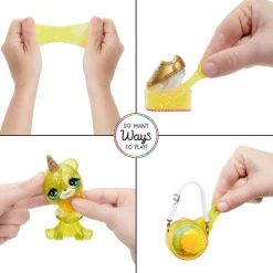 - Sunny Madison - Muñeca Rainbow World*RAINBOW HIGH Hot