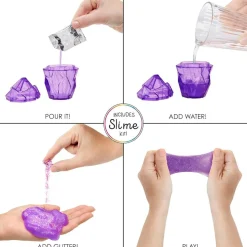 Outlet - Violet Willow - Muñeca Rainbow World Muñecas