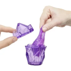 Outlet - Violet Willow - Muñeca Rainbow World Muñecas